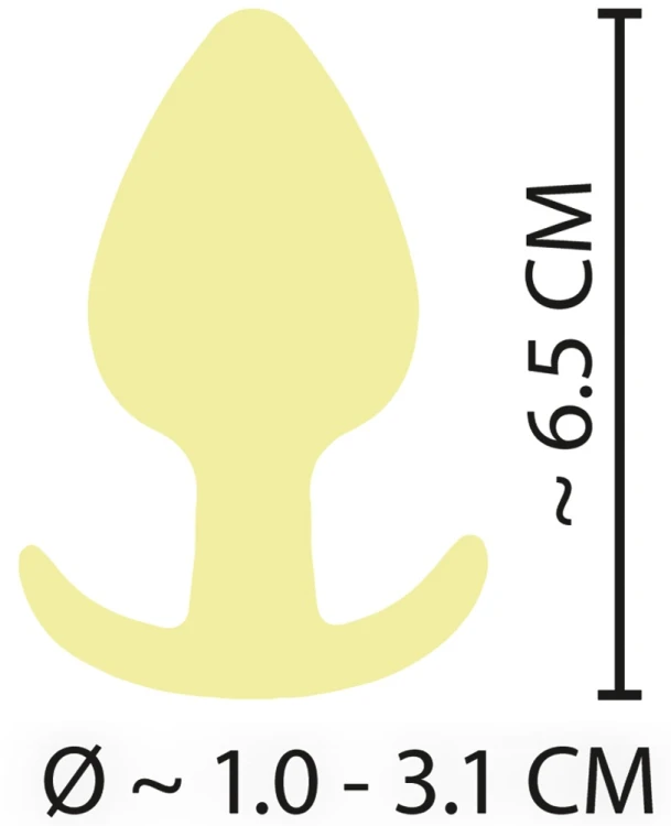 5569120000,7.jpg