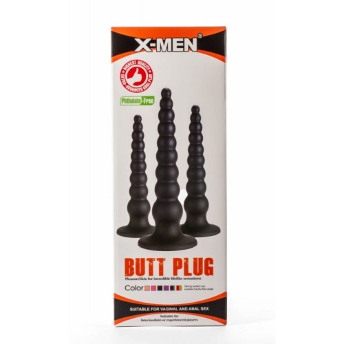 anal-plug,x-men1167-s,1.jpg