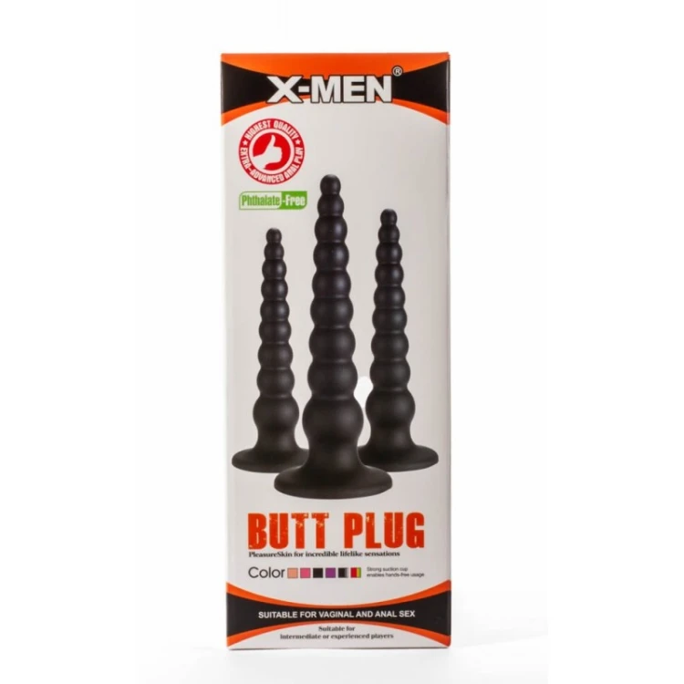 anal-plug,x-men1167-s,1.jpg