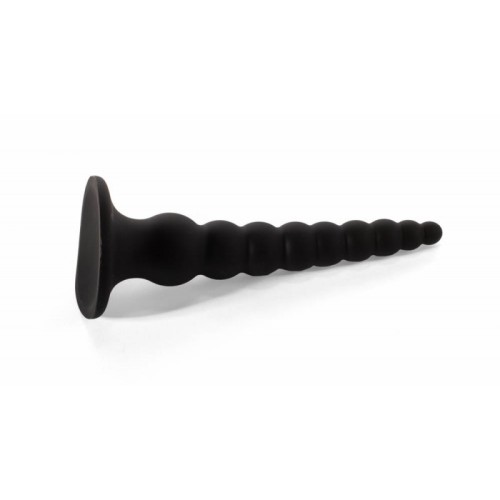 anal-plug,x-men1167-s,2.jpg
