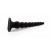 anal-plug,x-men1167-s,2.jpg