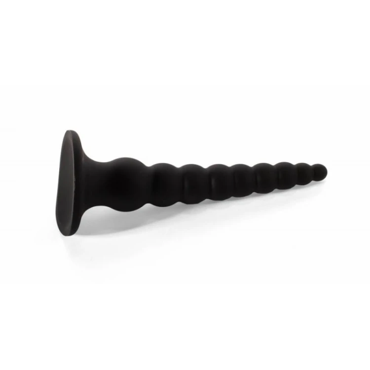 anal-plug,x-men1167-s,2.jpg