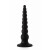 anal-plug,x-men1167-s,4.jpg