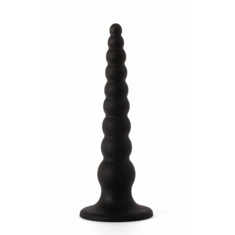 anal-plug,x-men1167-s,4.jpg