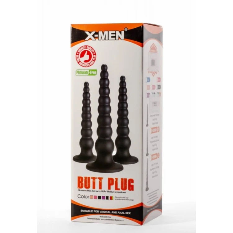 anal-plug,x-men1167-s,5.jpg