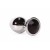 middle-size-round-shape-plugs,x-men217-s,1.jpg