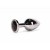middle-size-round-shape-plugs,x-men217-s,2.jpg