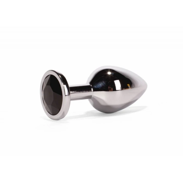 middle-size-round-shape-plugs,x-men217-s,2.jpg