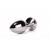 middle-size-round-shape-plugs,x-men217-s,3.jpg
