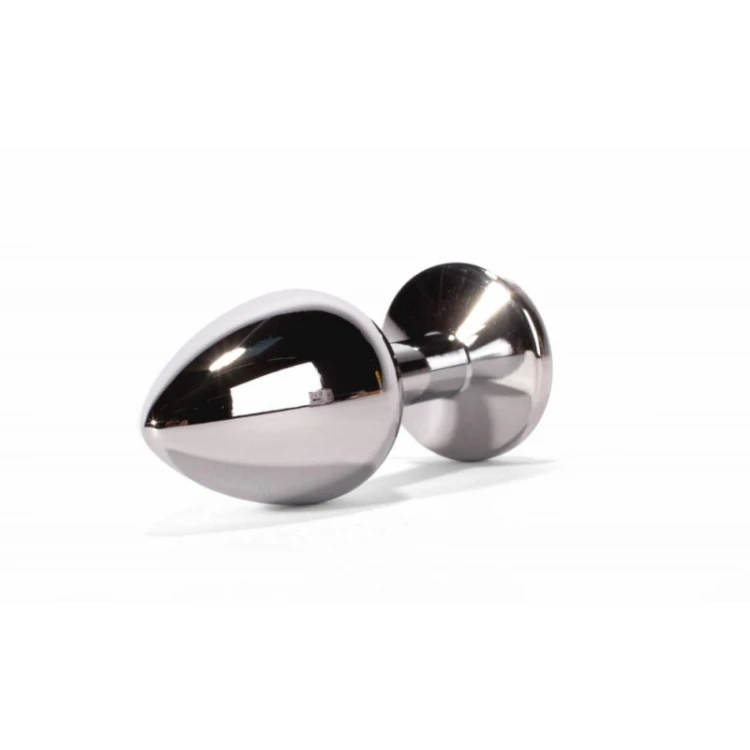 middle-size-round-shape-plugs,x-men217-s,3.jpg