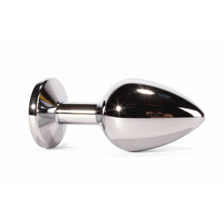 middle-size-round-shape-plugs,x-men217-s,5.jpg