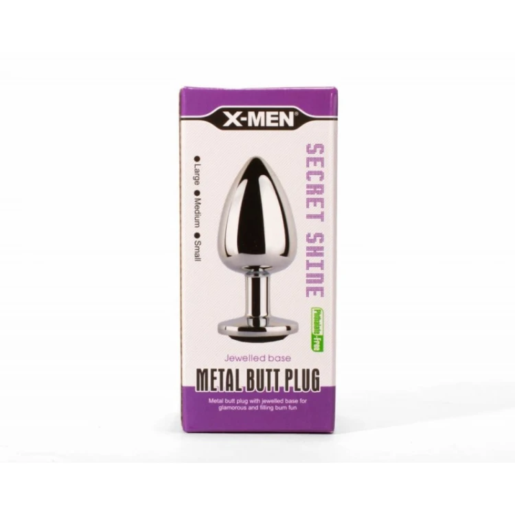 middle-size-round-shape-plugs,x-men217-s,6.jpg