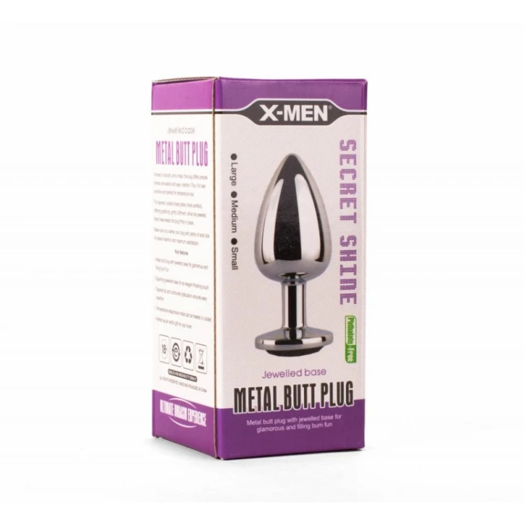 middle-size-round-shape-plugs,x-men217-s,7.jpg