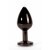 small-size-gun-colour-round-shape-plug,x-men216-s,1.jpg