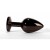small-size-gun-colour-round-shape-plug,x-men216-s,2.jpg