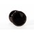 small-size-gun-colour-round-shape-plug,x-men216-s,3.jpg