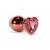 small-size-rose-gold-heart-shape-plugs,x-men213-s,1.jpg