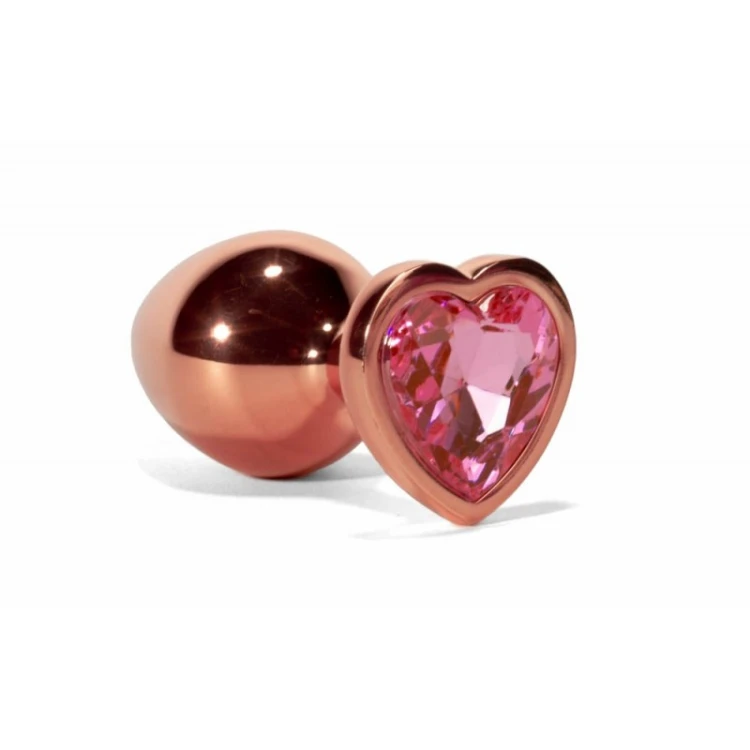 small-size-rose-gold-heart-shape-plugs,x-men213-s,1.jpg