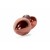 small-size-rose-gold-heart-shape-plugs,x-men213-s,3.jpg