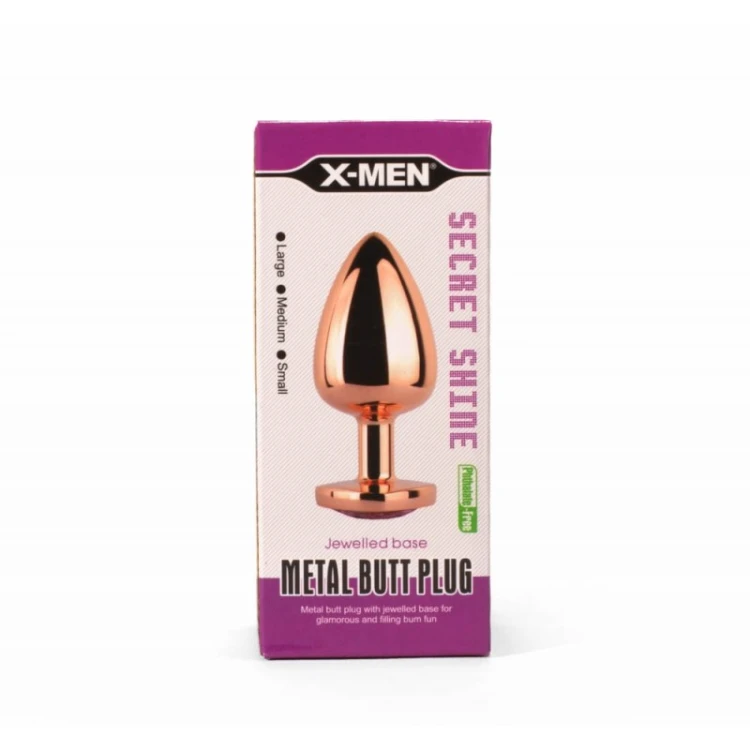 small-size-rose-gold-heart-shape-plugs,x-men213-s,4.jpg