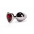 x-men-rainbowheart-shape-plugs-set-m,x-men215-s,3.jpg