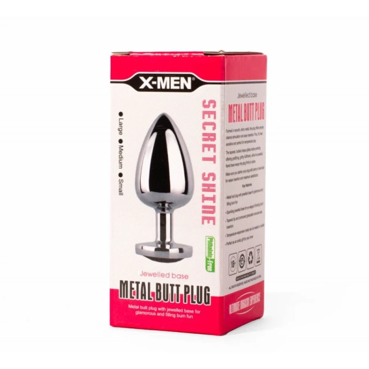 x-men-rainbowheart-shape-plugs-set-m,x-men215-s,6.jpg