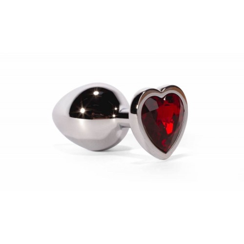 x-men-rainbowheart-shape-plugs-set-l,x-men215-l,1.jpg