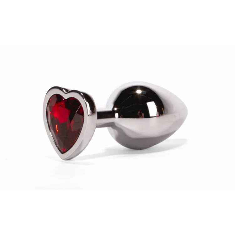 x-men-rainbowheart-shape-plugs-set-l,x-men215-l,3.jpg