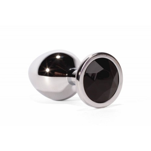 middle-size-round-shape-plugs,x-men217-l,1.jpg