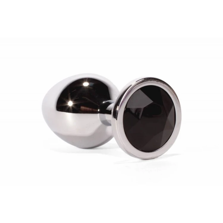 middle-size-round-shape-plugs,x-men217-l,1.jpg