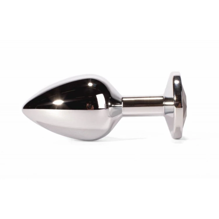 middle-size-round-shape-plugs,x-men217-l,4.jpg