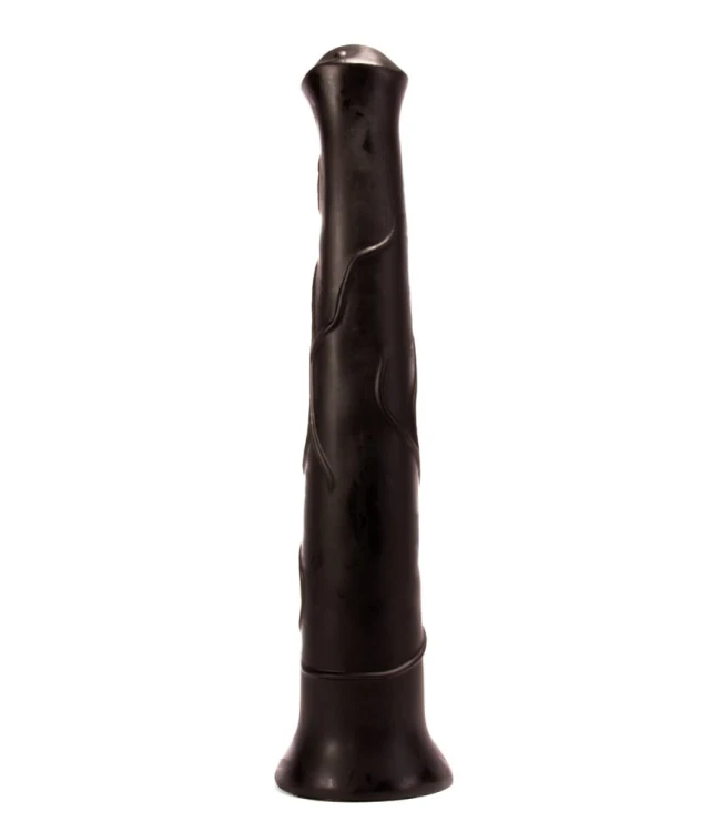 dildo-huge-horse,x-men2913,1.jpg