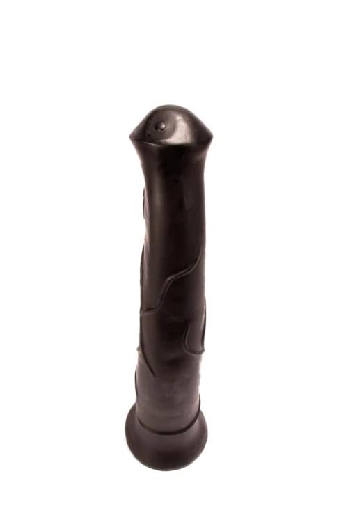 dildo-huge-horse,x-men2913,2.jpg