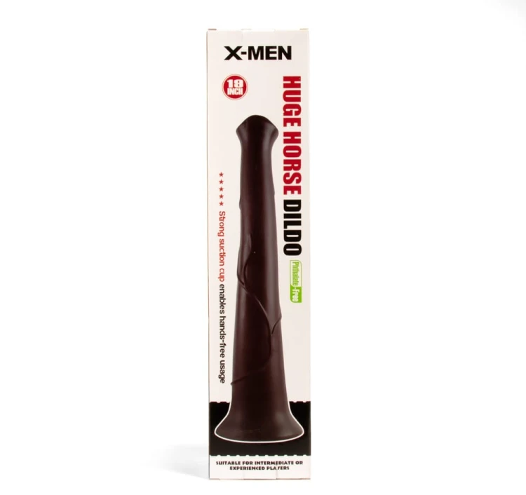 dildo-huge-horse,x-men2913,3.jpg