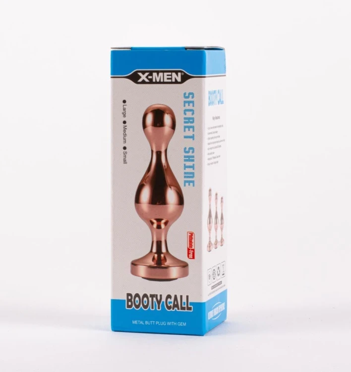 korek-analny-secret-shine-booty-call,x-men0832-m,5.jpg