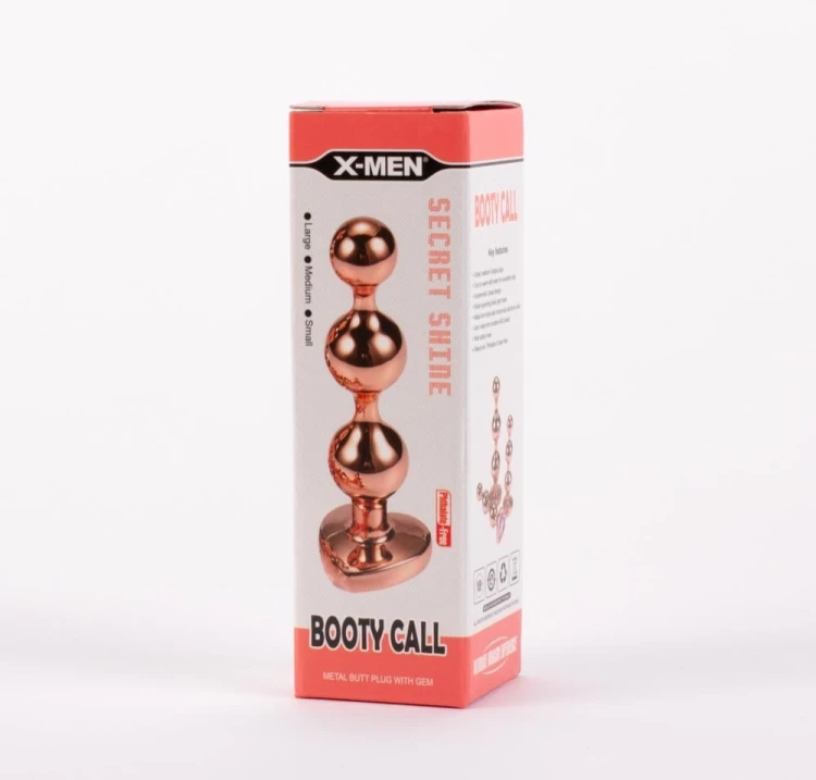 korek-analny-secret-shine-booty-call,x-men0839-s,4.jpg