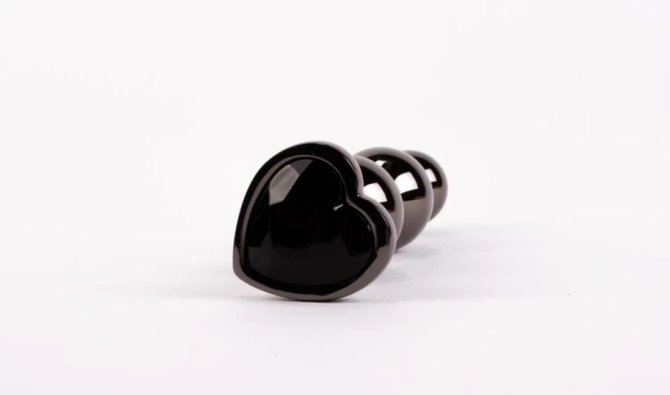 korek-analny-secret-shine-booty-call,x-men0834-s,2.jpg