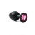 lag-81596,1.jpg