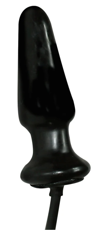 5214420000,2.jpg