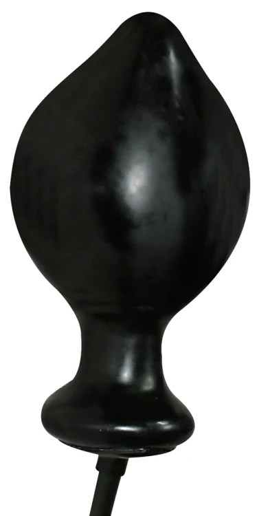 5214420000,3.jpg
