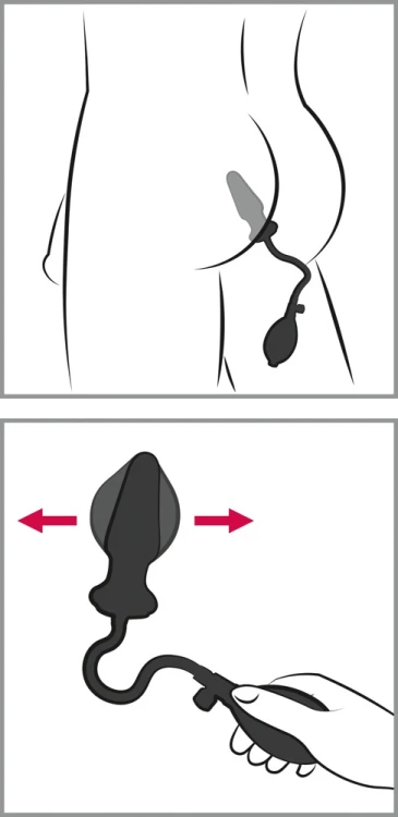 5214420000,4.jpg