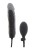 16852-x-black,1.jpg