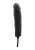 16852-x-black,2.jpg
