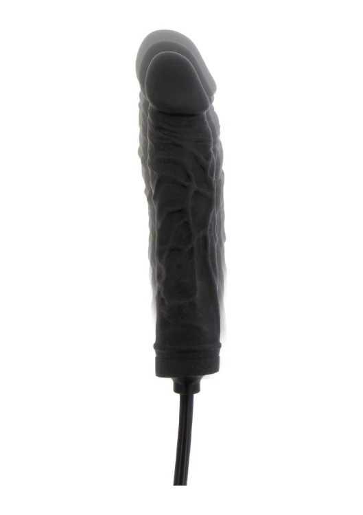 16852-x-black,2.jpg
