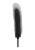 16852-x-black,3.jpg