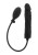 16852-x-black,5.jpg