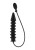 16857-x-black,1.jpg
