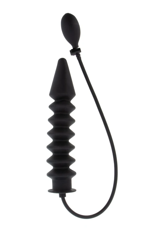 16857-x-black,1.jpg