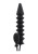16857-x-black,2.jpg