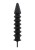 16857-x-black,3.jpg